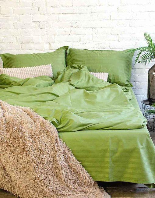 Постельное белье семейное Вилюта 74 (2000018323) Постельное белье семейное Вилюта 74 (2000018323)