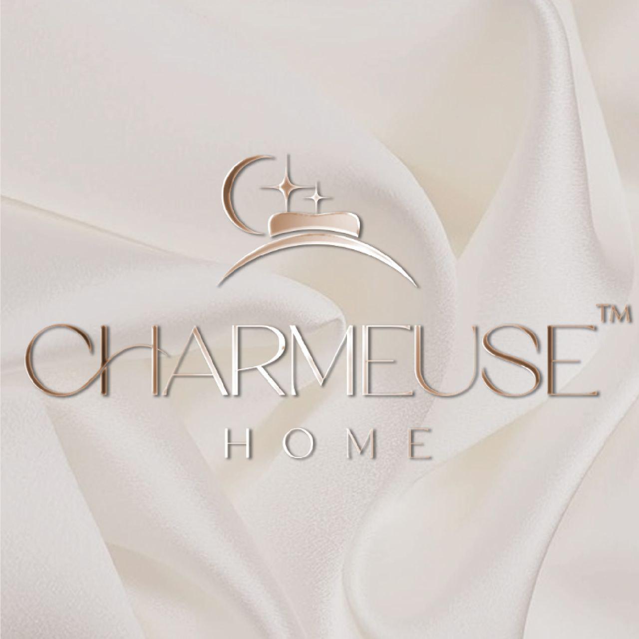 Charmeuse Home Charmeuse Home
