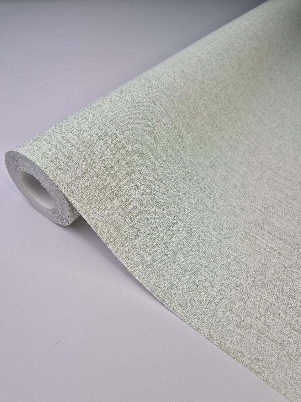 Шпалери вінілові Marburg 1032372 без підбору для кухні/коридора/дитячої 10,05x1,06 м Салатовий - фото 4 Шпалери вінілові Marburg 1032372 без підбору для кухні/коридора/дитячої 10,05x1,06 м Салатовий - фото 4