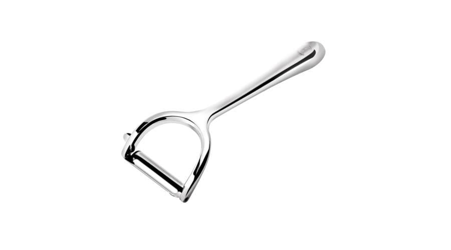 Овощечистка Berlinger Haus Black Silver Collection BH-7613 6,5 см (131093)