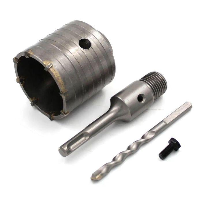 Сверла Kubis Сверла Kubis