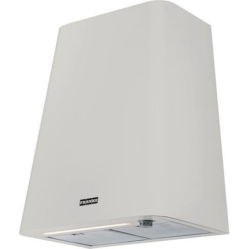 Вытяжка Franke Smart Deco FSMD 508 GY Светло-серый (335.0530.199)