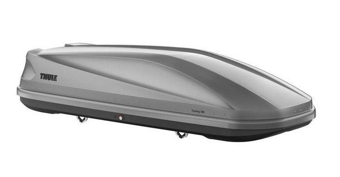 Thule Touring L 780 Titan TH 634780