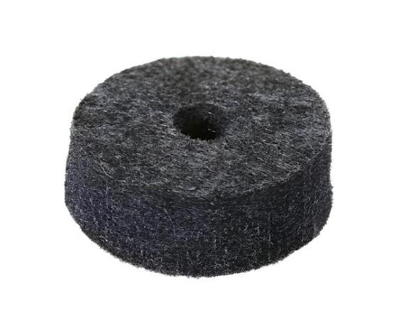 Войлочна прокладка Peace DA-41 (2331891) Войлочна прокладка Peace DA-41 (2331891)