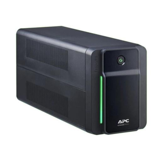 Джерело безперебійного живлення APC Easy UPS 700 700 VA/360 W