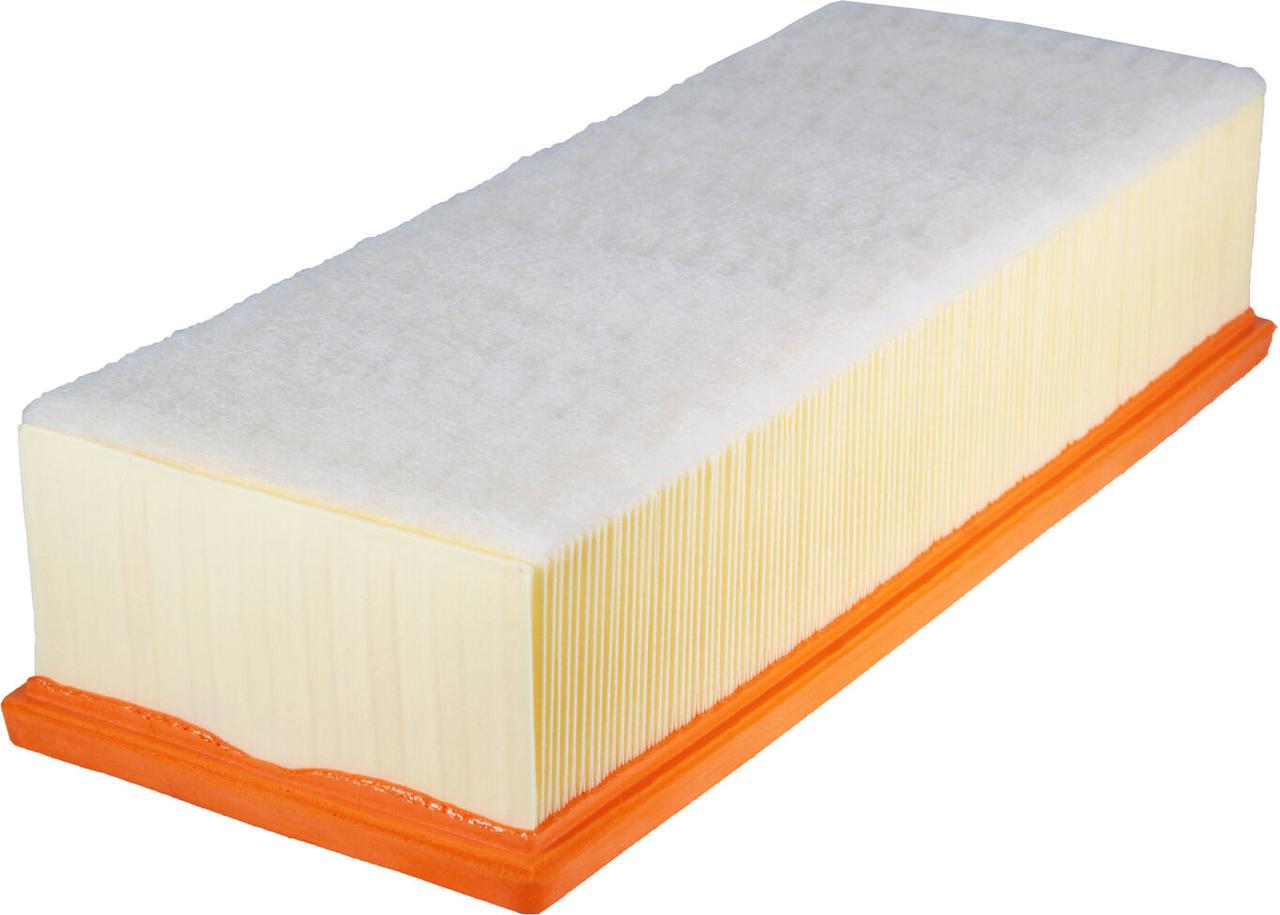 Фильтр воздушный ATK VW Caddy III с 04 г.в. 1.6TDI/1.9TDI ATK 03.02,083 1K0129620E1K0129620L5C0129620B