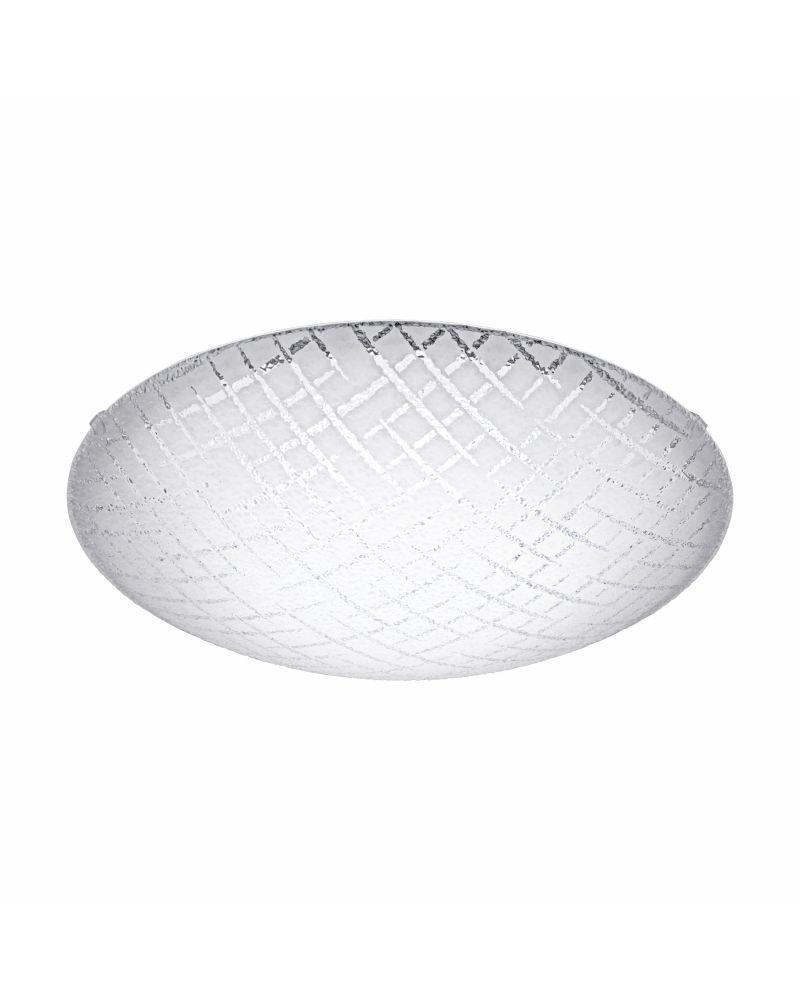 Потолочный светильник Eglo Riconto 1 (95676)