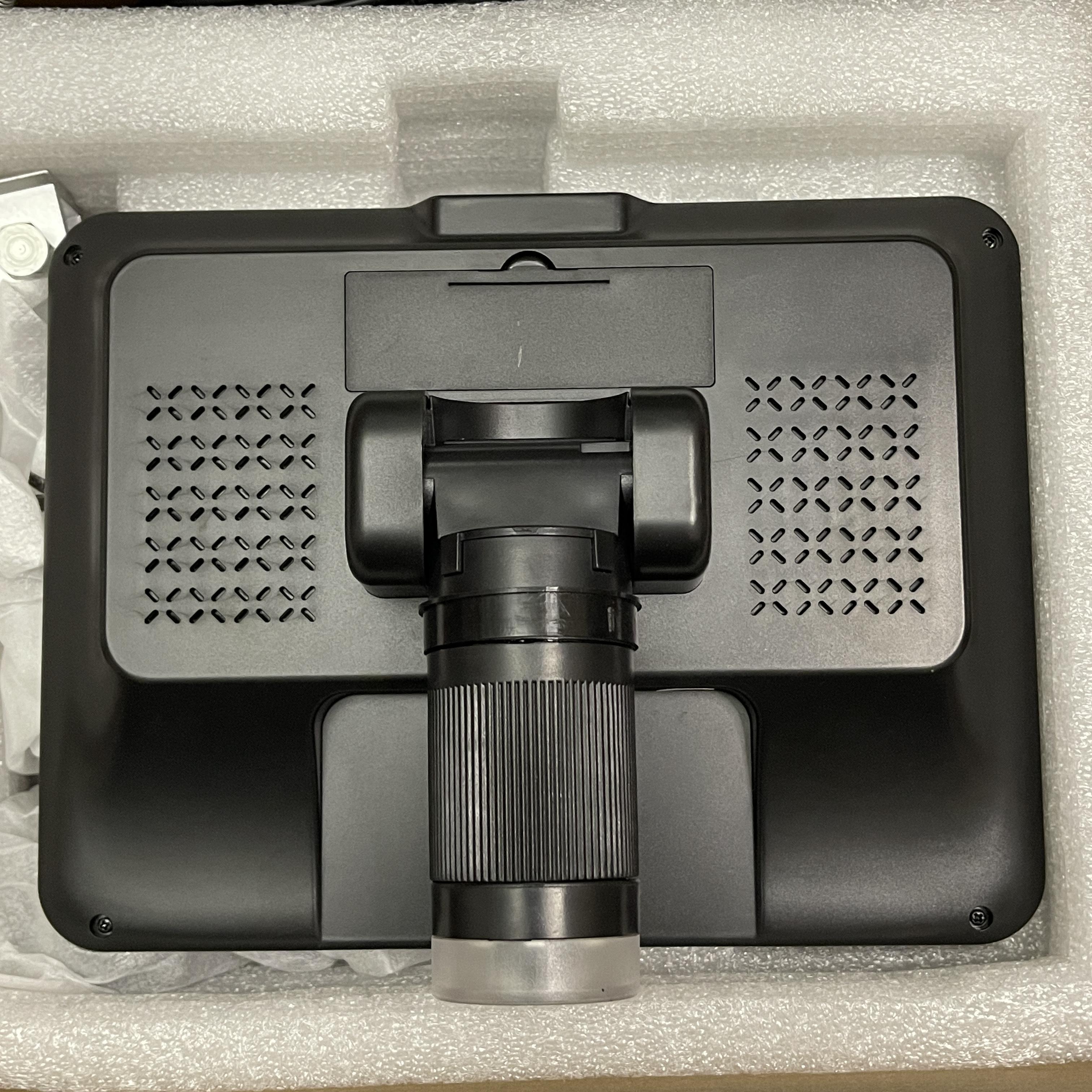 Мікроскоп цифровий Andonstar AD208 8,5" 2 МП (2384660357) - фото 10 Мікроскоп цифровий Andonstar AD208 8,5" 2 МП (2384660357) - фото 10