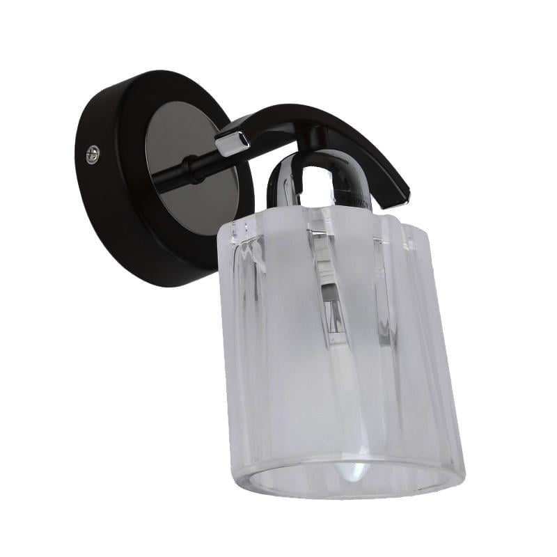 Бра направленного света LK-282W/1 E14 настенное накладное (L118-020)