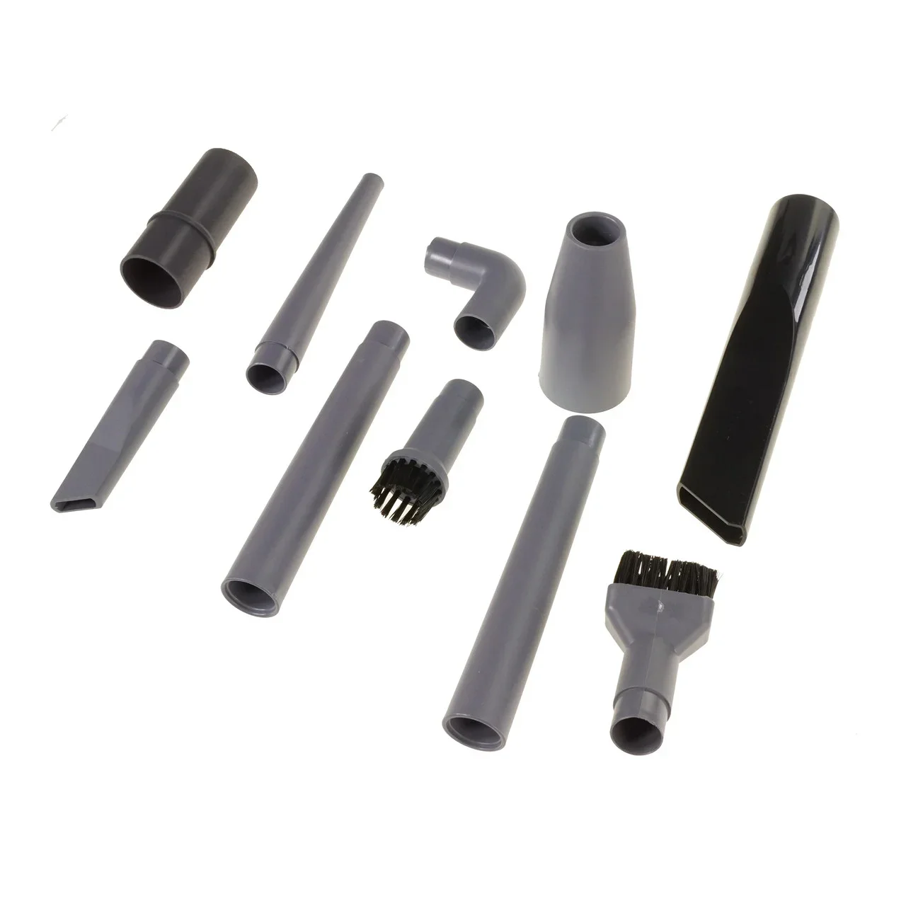 Пылесос ручной 2в1 вертикальный с HEPA-фильтром 650 Вт Pink (36ec2950) - фото 2 Пылесос ручной 2в1 вертикальный с HEPA-фильтром 650 Вт Pink (36ec2950) - фото 2