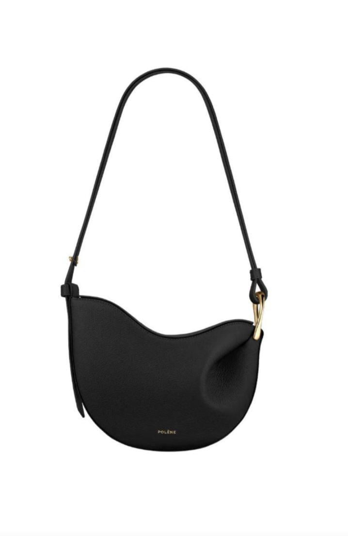 Женская сумка Polene Tonca EKL360 Женская сумка Polene Tonca EKL360