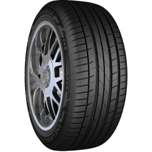 Шина летняя Starmaxx Incurro H/T ST450 275/45 ZR21 110Y Reinforced (1002728090)