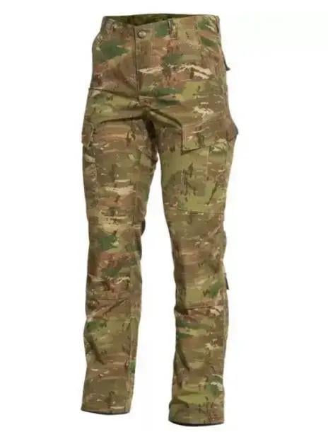 Брюки Pentagon ACU Pants GRASSMAN K05005-60 L (100390)