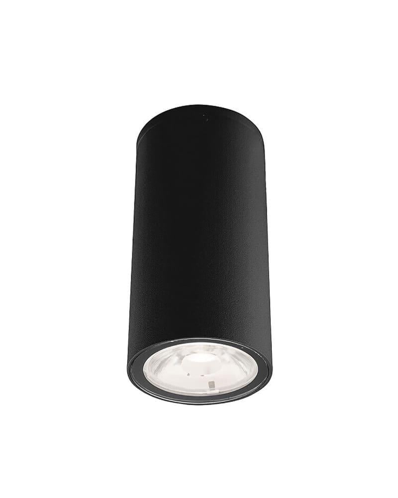 Светильник уличный Nowodvorski 9110 Edesa LED 1x3W 3000K 220Lm IP54 (2229961391)