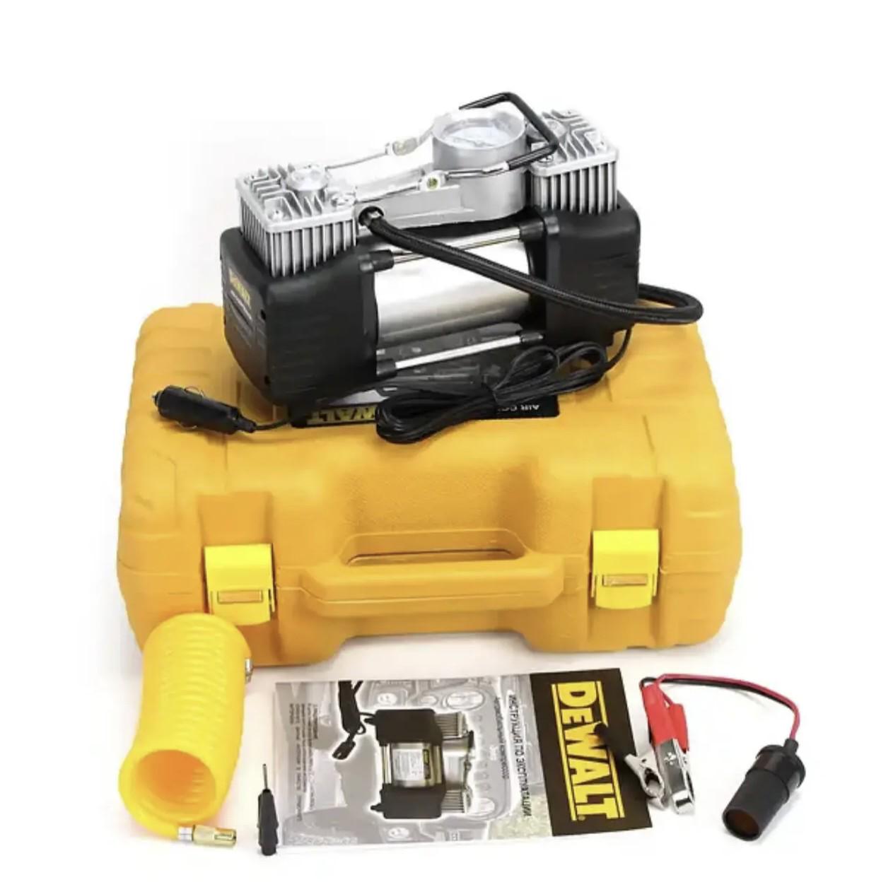 Машинка для стрижки волос VGR USB 5 Вт Li-ion Черный (V-021) - фото 4 Машинка для стрижки волос VGR USB 5 Вт Li-ion Черный (V-021) - фото 4