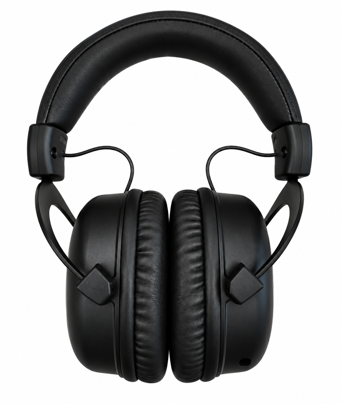 Гарнитура беспроводная HyperX Cloud Bluetooth Black (29772731)