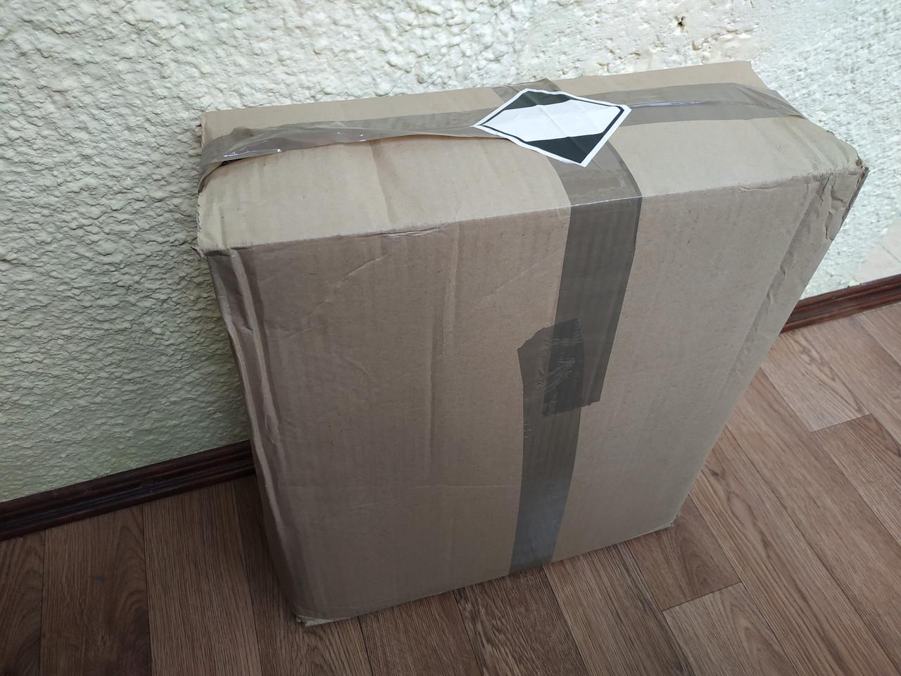 Порошок для чищення димоходу SPALSADZ 1 кг (28414705) - фото 2 Порошок для чищення димоходу SPALSADZ 1 кг (28414705) - фото 2