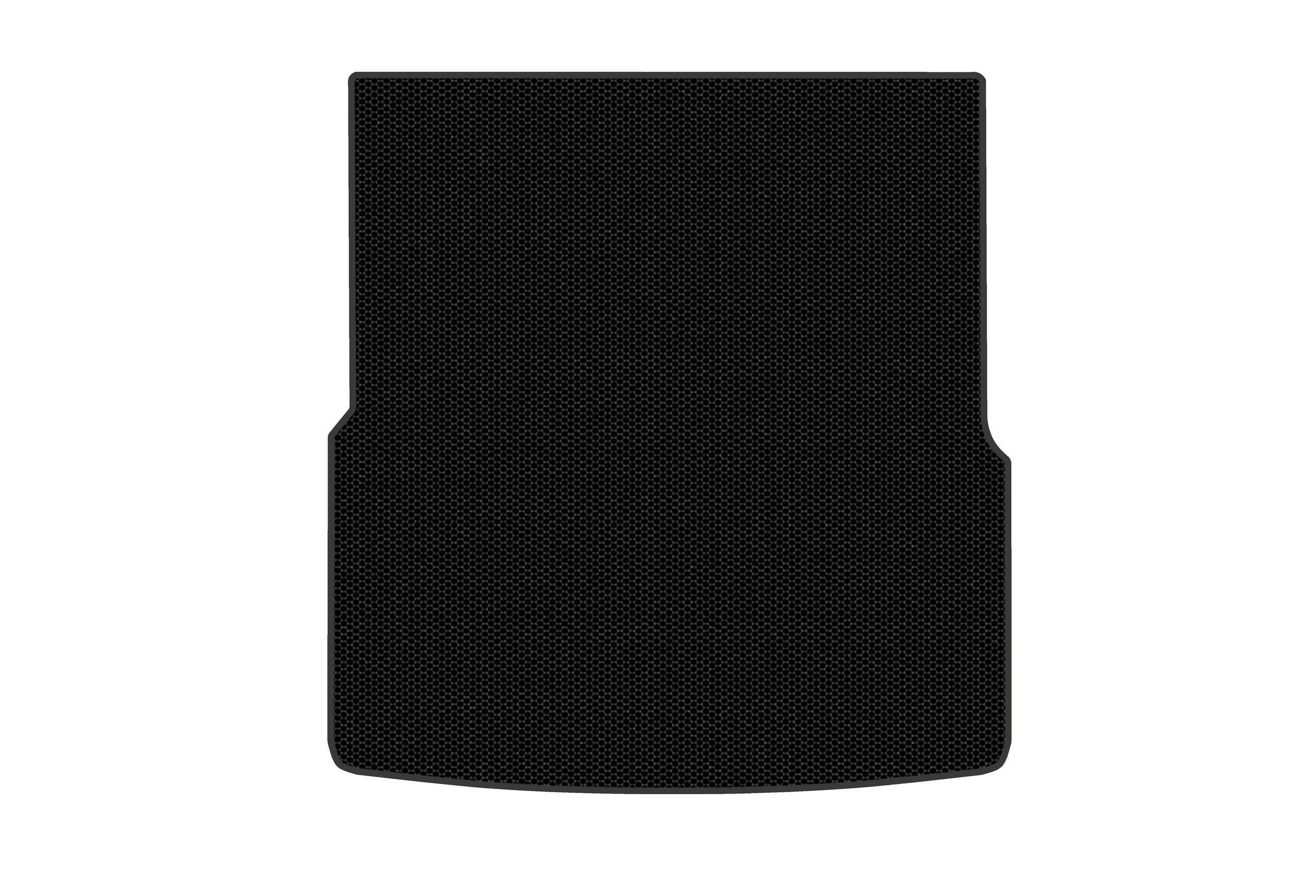 Коврик в багажник Digital Designs SW для Volkswagen Passat B9 2023- рр. резина Черный (186953) Коврик в багажник Digital Designs SW для Volkswagen Passat B9 2023- рр. резина Черный (186953)