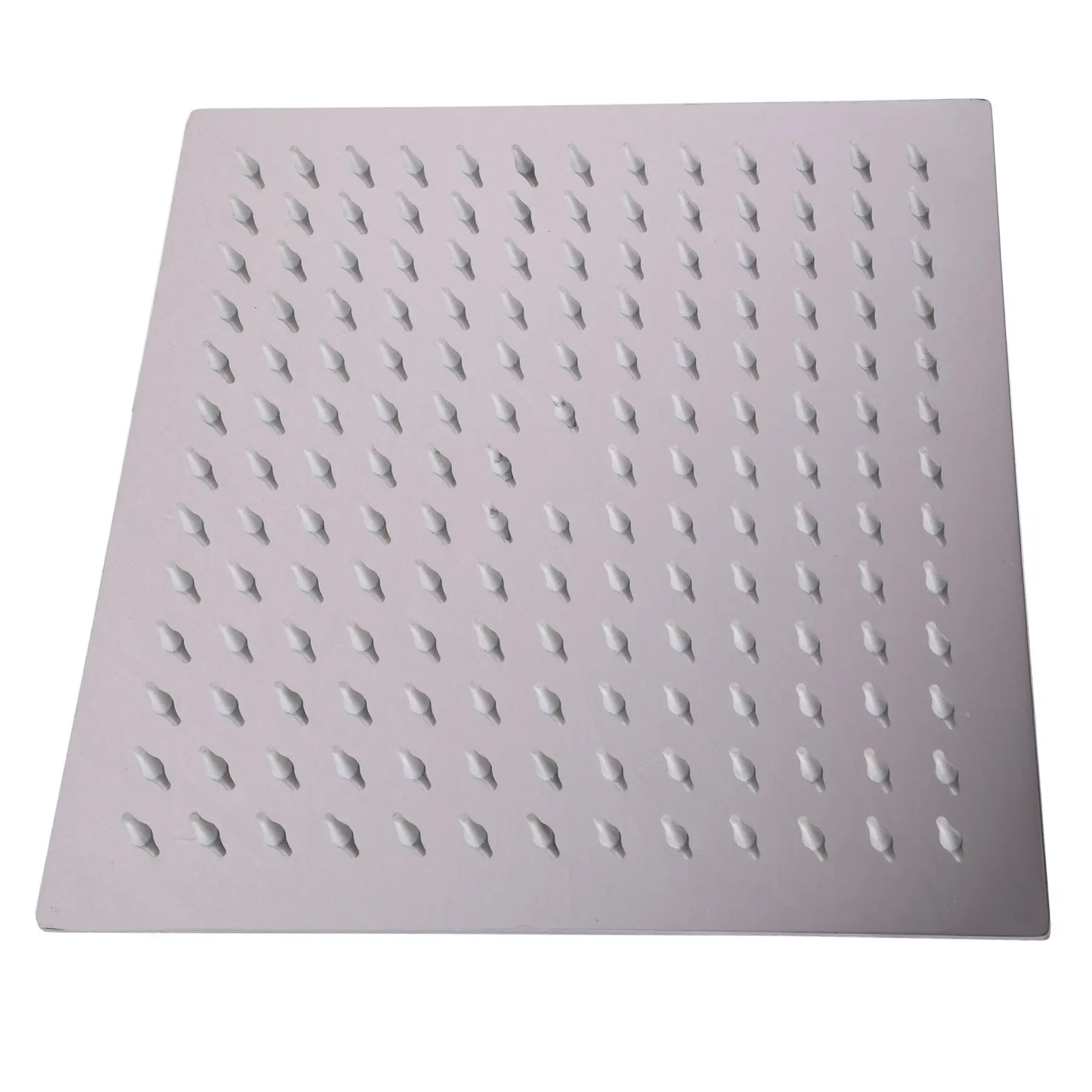 Лейка для душа Topaz TSQ-250-CR (GSR-000020812)