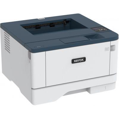 Принтер Xerox B310 (B310V_DNI) - фото 2