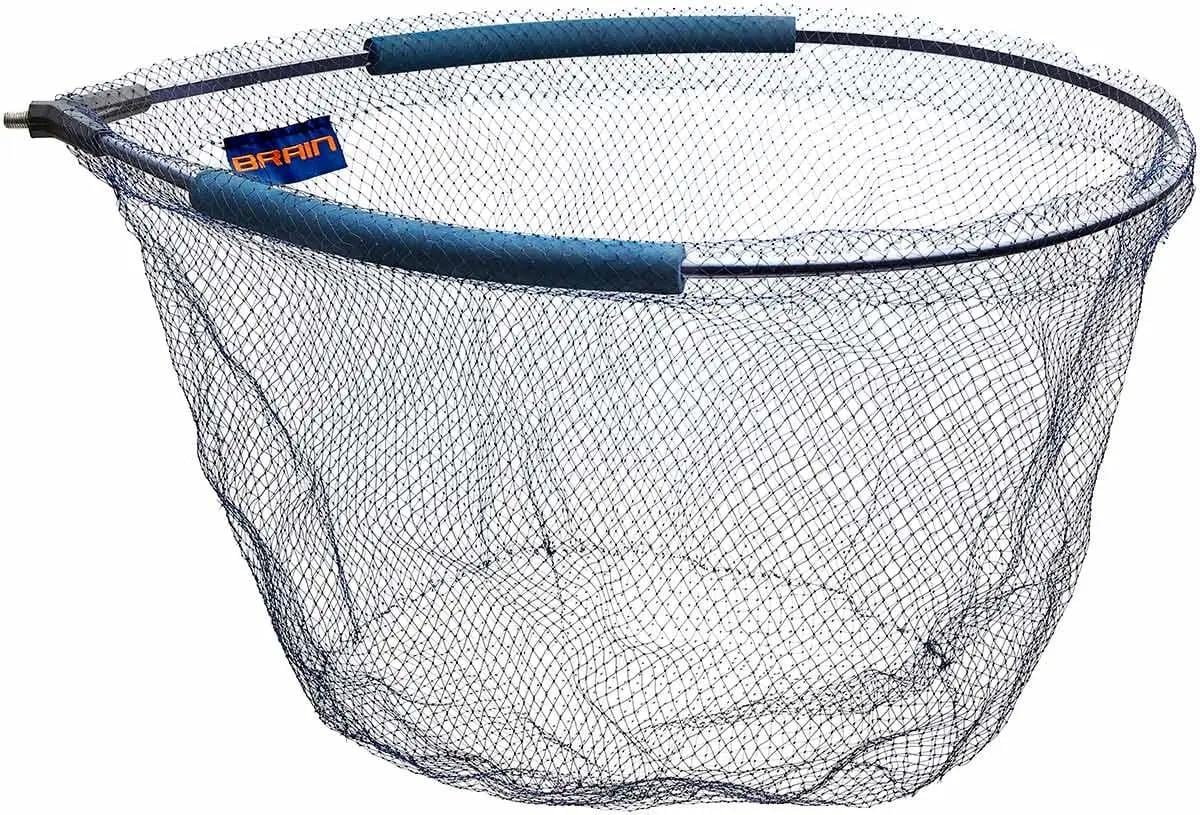 Голова підсаку Brain Super Lite 65 Float 55x65x45 см (2639803247) Голова підсаку Brain Super Lite 65 Float 55x65x45 см (2639803247)