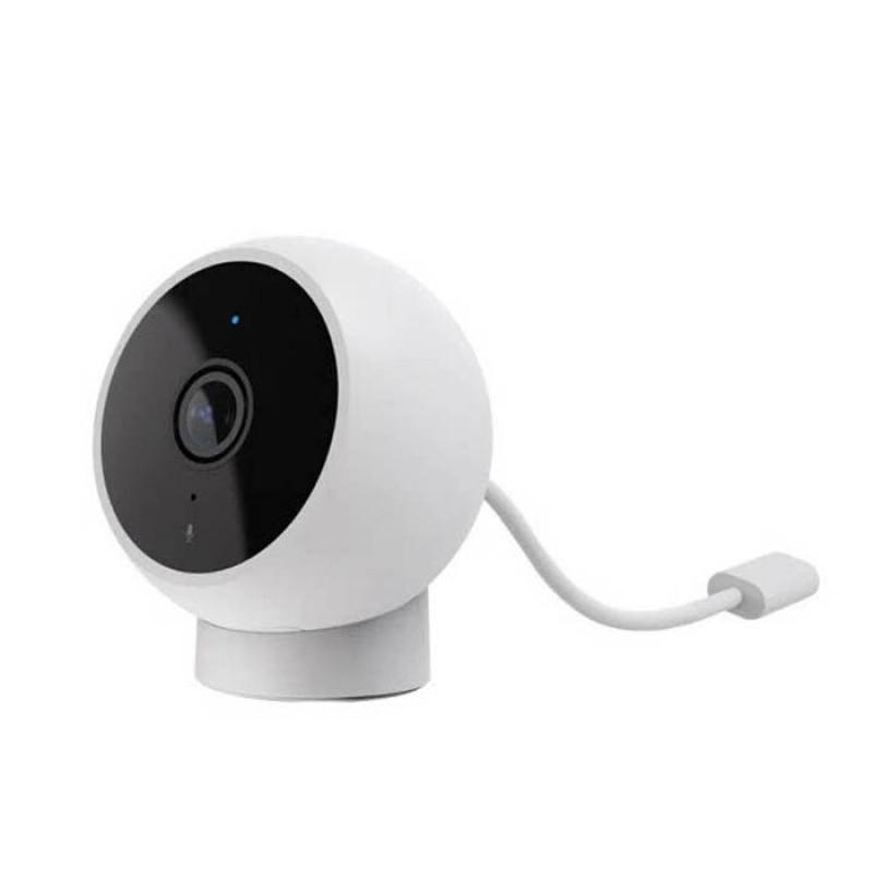 IP-камера Mijia Smart Camera Standart Edition MJSXJ02HL (51113) - фото 2