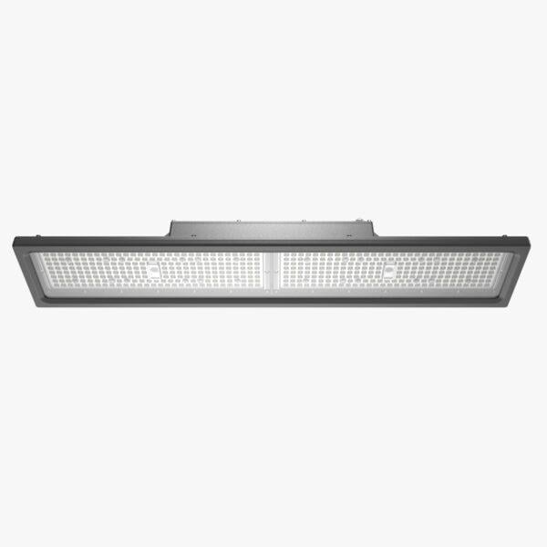 Светильник LED линейный высокомощный Eurolamp 200W-5000K IP65 (LED-LHP-200W)