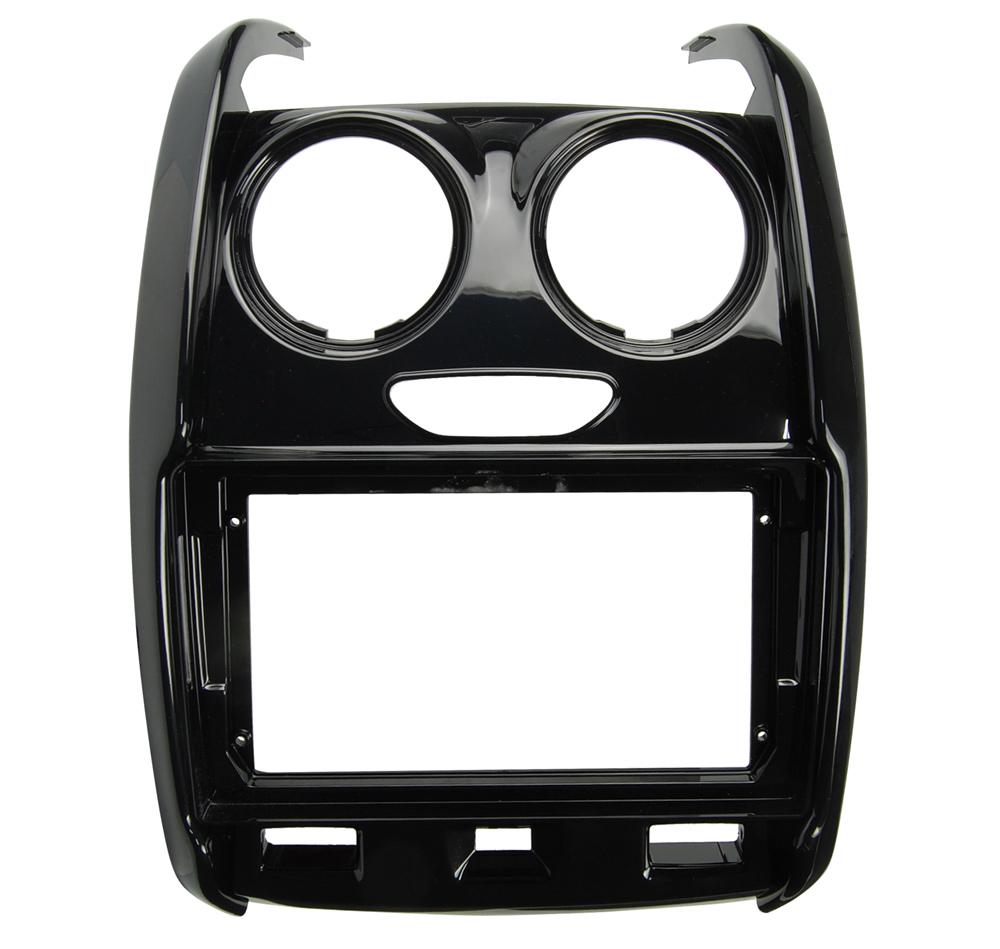 Переходная рамка AWM Renault Duster/Dacia Duster (981-27-117)