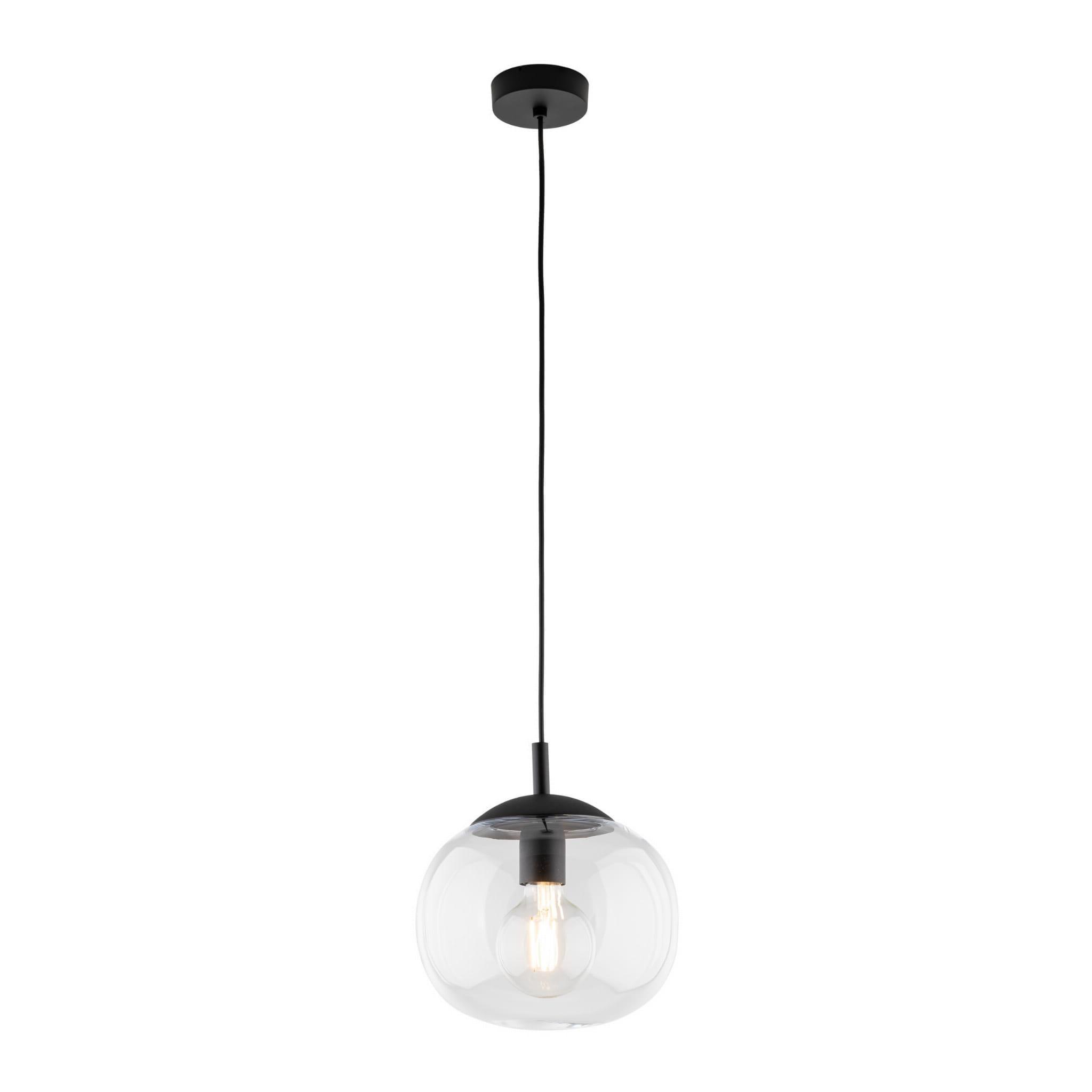 Люстра TK Lighting 4816 VIBE (TK4816)