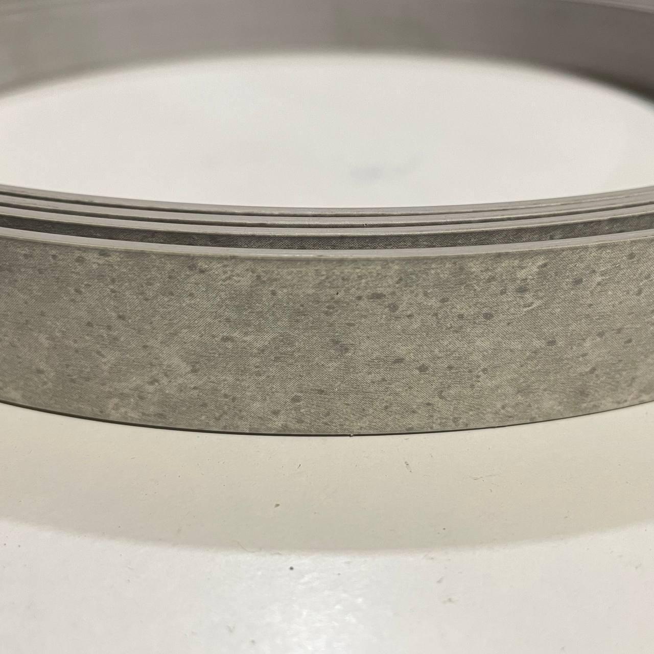 Кромка ПВХ Termopal 21x0,8 SWND 1 Урбант лайт (8188)