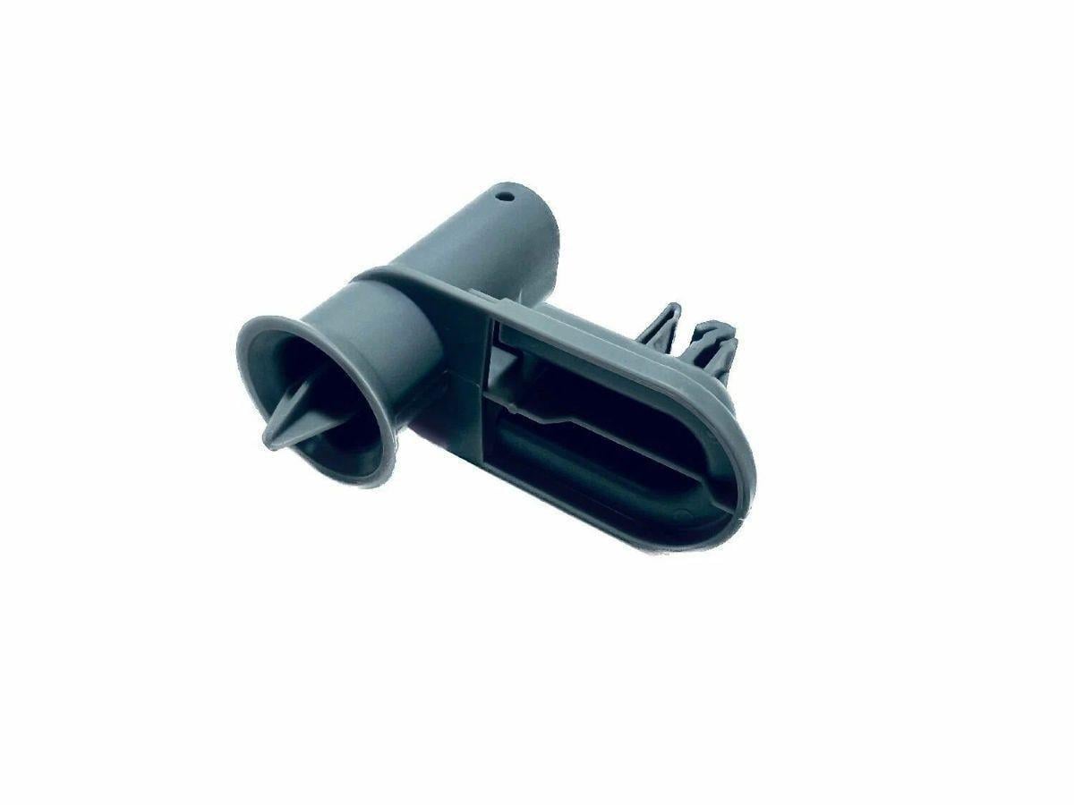 Пластиковый рассекатель для посудомойки Gorenje (534684)