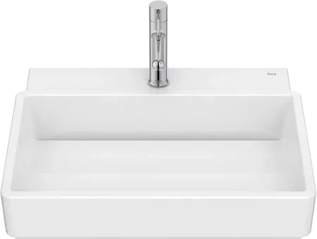 Умивальник ROCA Tura A327693000 55х43х15,5 см (166465219)