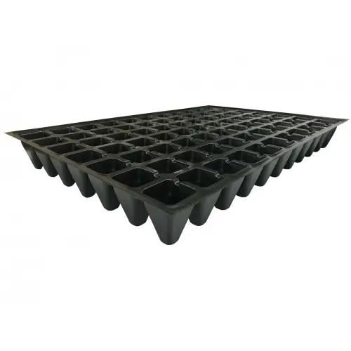 Кассета для рассады 128 яч 100 г (R79023-128)