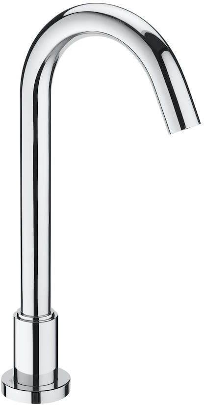 Змішувач для раковини ROCA Loft-E (A5A3143C00)