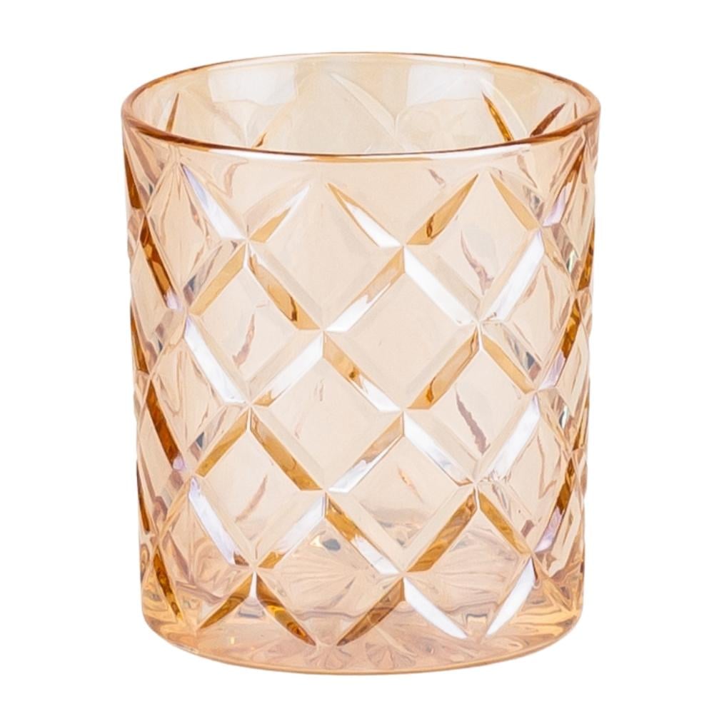 Стакан Elisey Традиции Виски 300 мл 6 шт. (9197-005) - фото 3