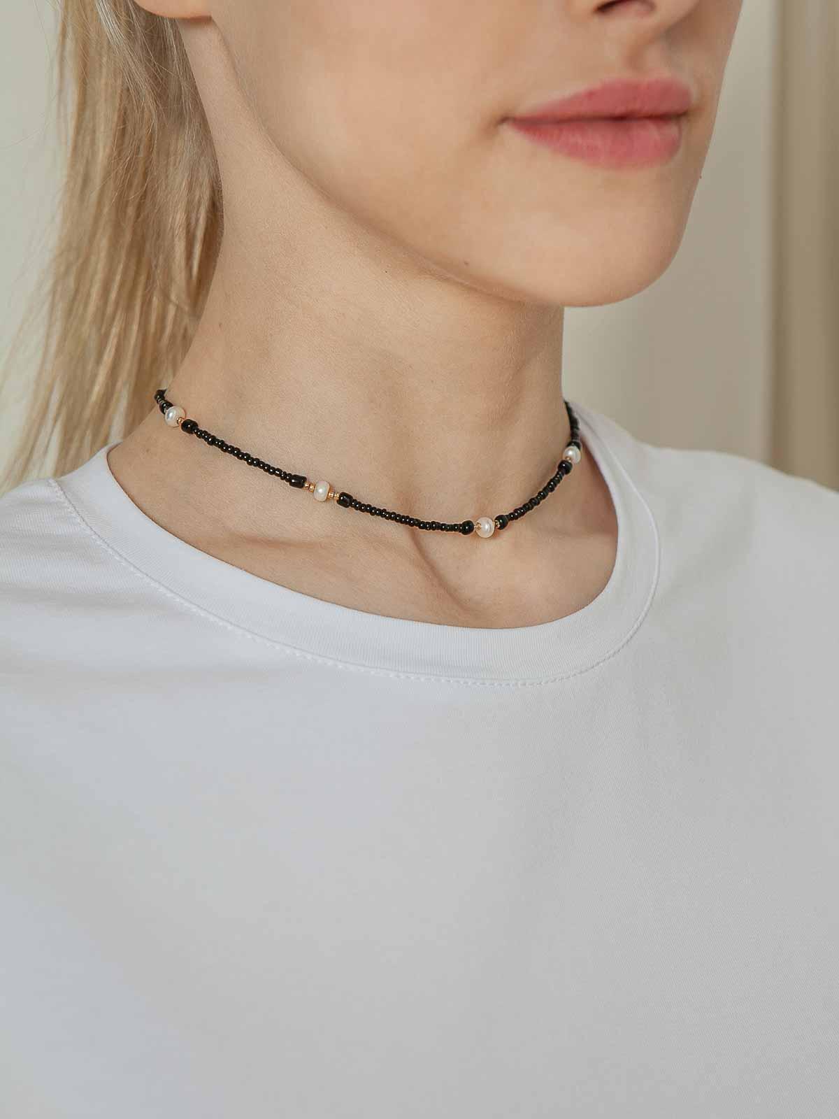 Футболка жіноча базова FROMUS XXL Білий (2584-1) - фото 4 Футболка жіноча базова FROMUS XXL Білий (2584-1) - фото 4