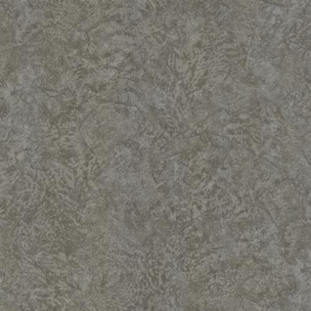 Обои виниловые на флизелиновой основе Emiliana Terra (97135)