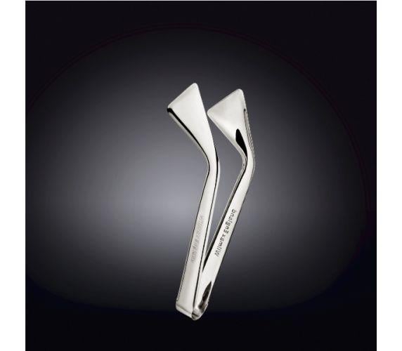 Щипці сервірувальні Wilmax 23 см (04542) Щипці сервірувальні Wilmax 23 см (04542)