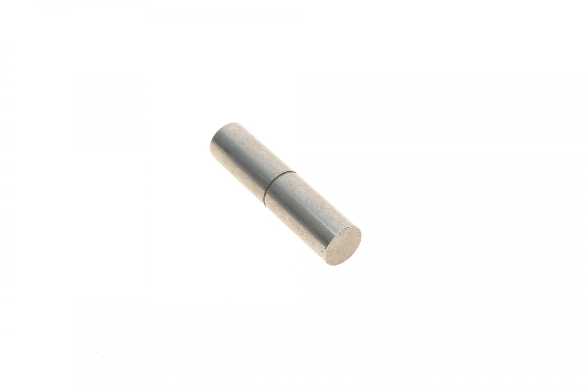 Палец вакуума VW LT/T4 2,4/2,5TDI 90- (GZ-F1102)