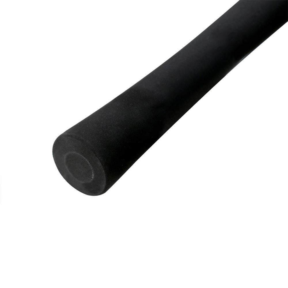 Вудлище фідерне Flagman Force Active Boat Feeder 1,3 м 90 г (FAB130) - фото 2 Вудлище фідерне Flagman Force Active Boat Feeder 1,3 м 90 г (FAB130) - фото 2