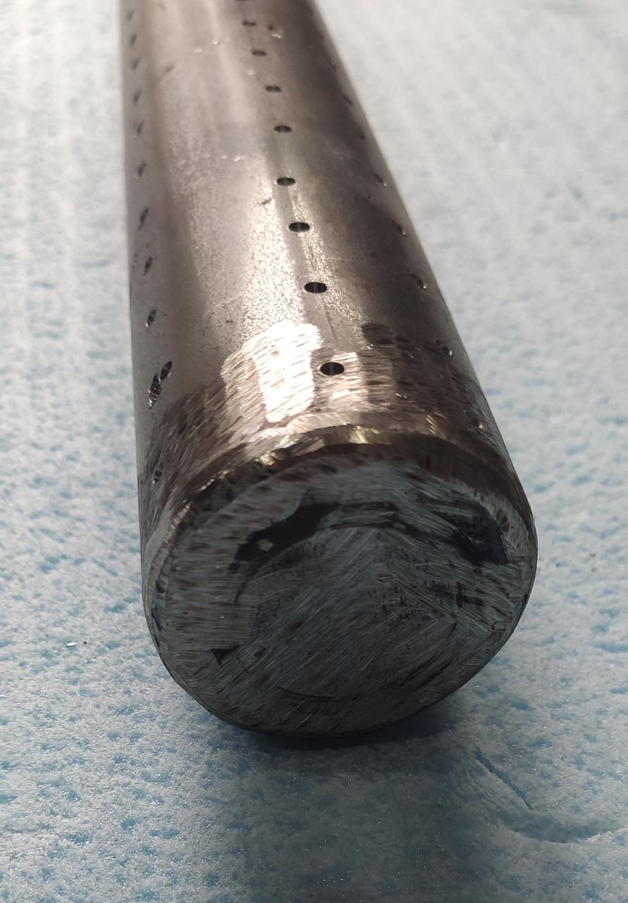 Пальник до пічки - фото 5 Пальник до пічки - фото 5