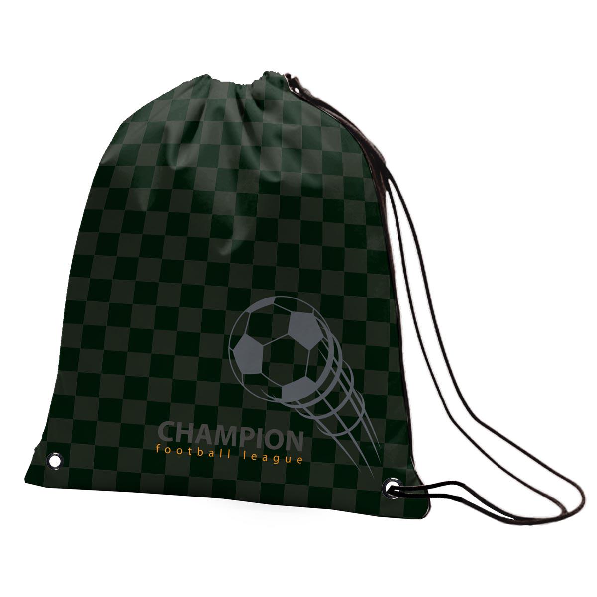 Сумка для взуття YES SB-10 Football (554697)