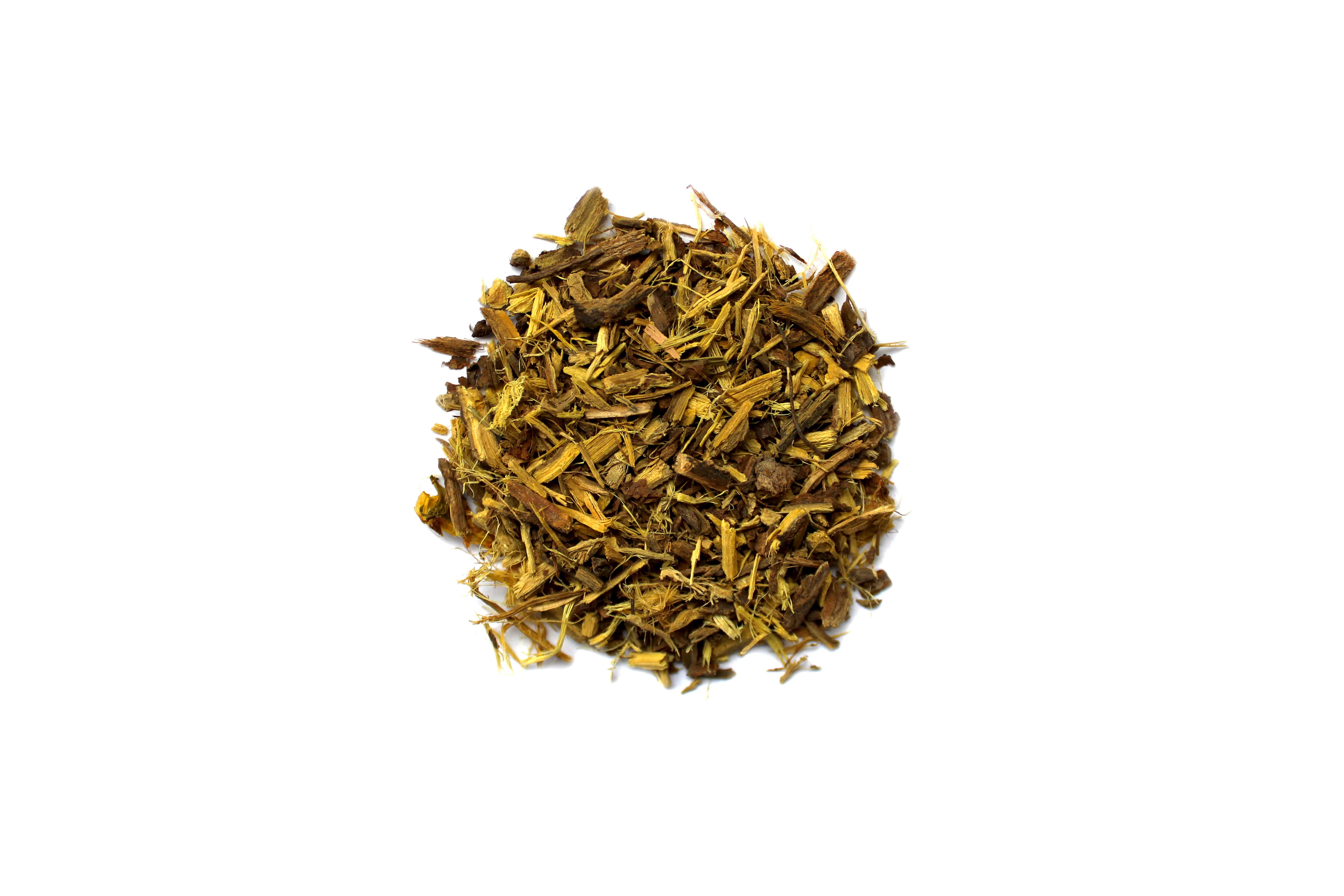 Приправа Солодка корень 2 кг