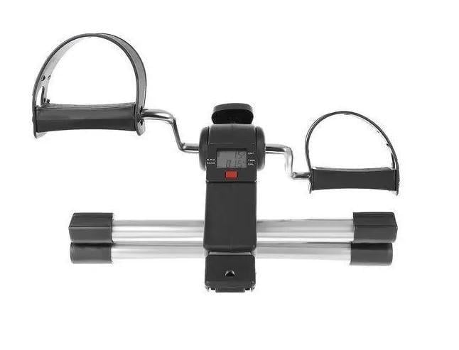 Велотренажер для реабілітації рук та ніг TRIZAND 9642 (9642)