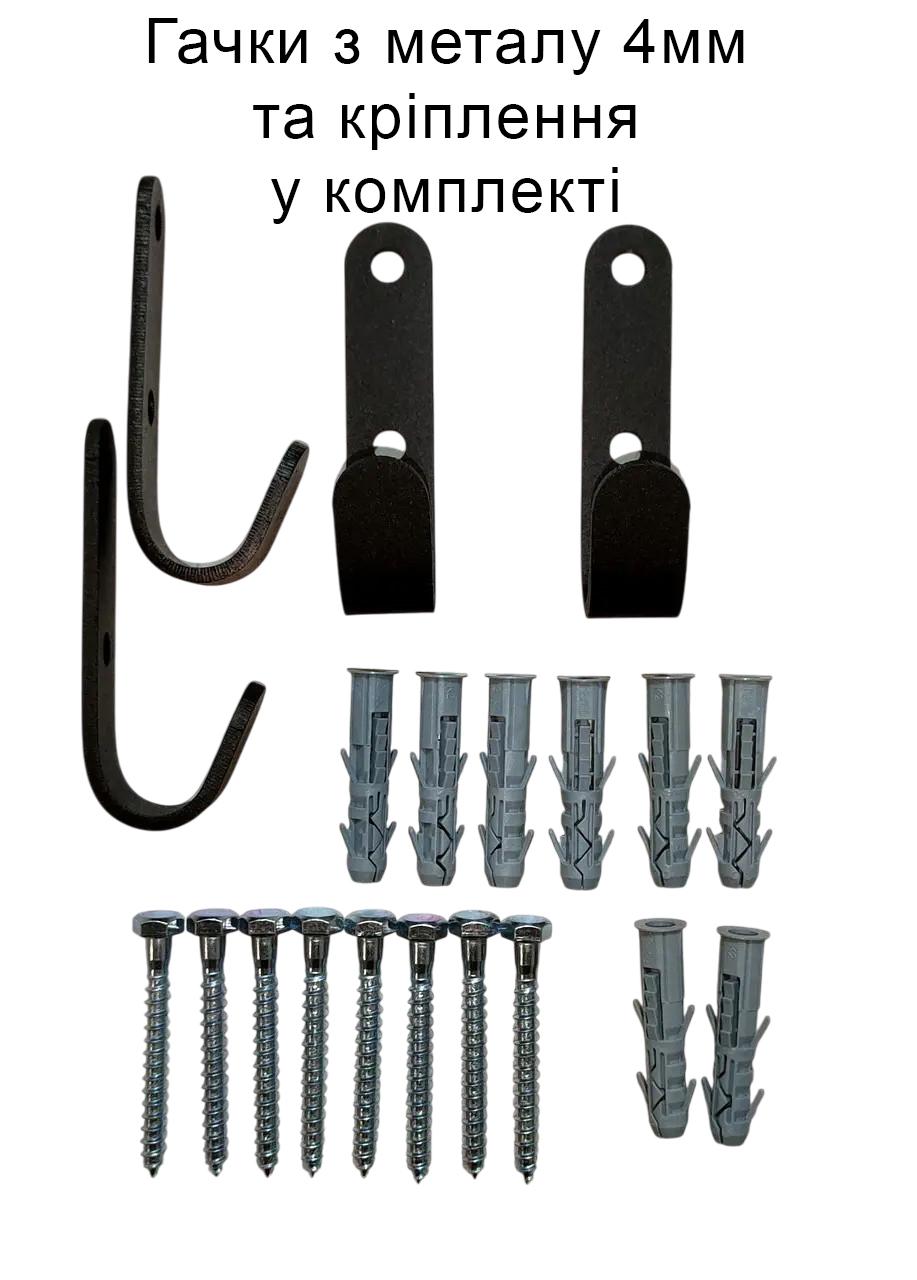 Турнік-бруси SAB настінний з гумовими ручками та адаптивною спинкою для преса Чорний (0076) - фото 8 Турнік-бруси SAB настінний з гумовими ручками та адаптивною спинкою для преса Чорний (0076) - фото 8