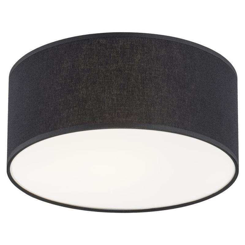 Потолочный светильник TK Lighting 3335 Rondo (ТК_3335) Потолочный светильник TK Lighting 3335 Rondo (ТК_3335)