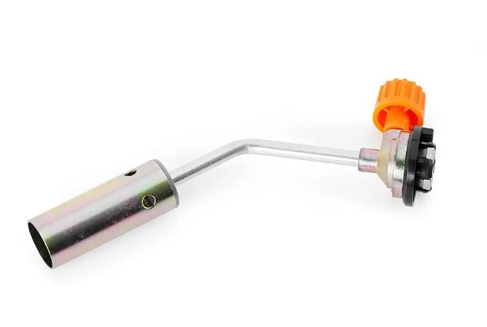 Газорезак КОВЕЯ KT-2008 (AN005320)