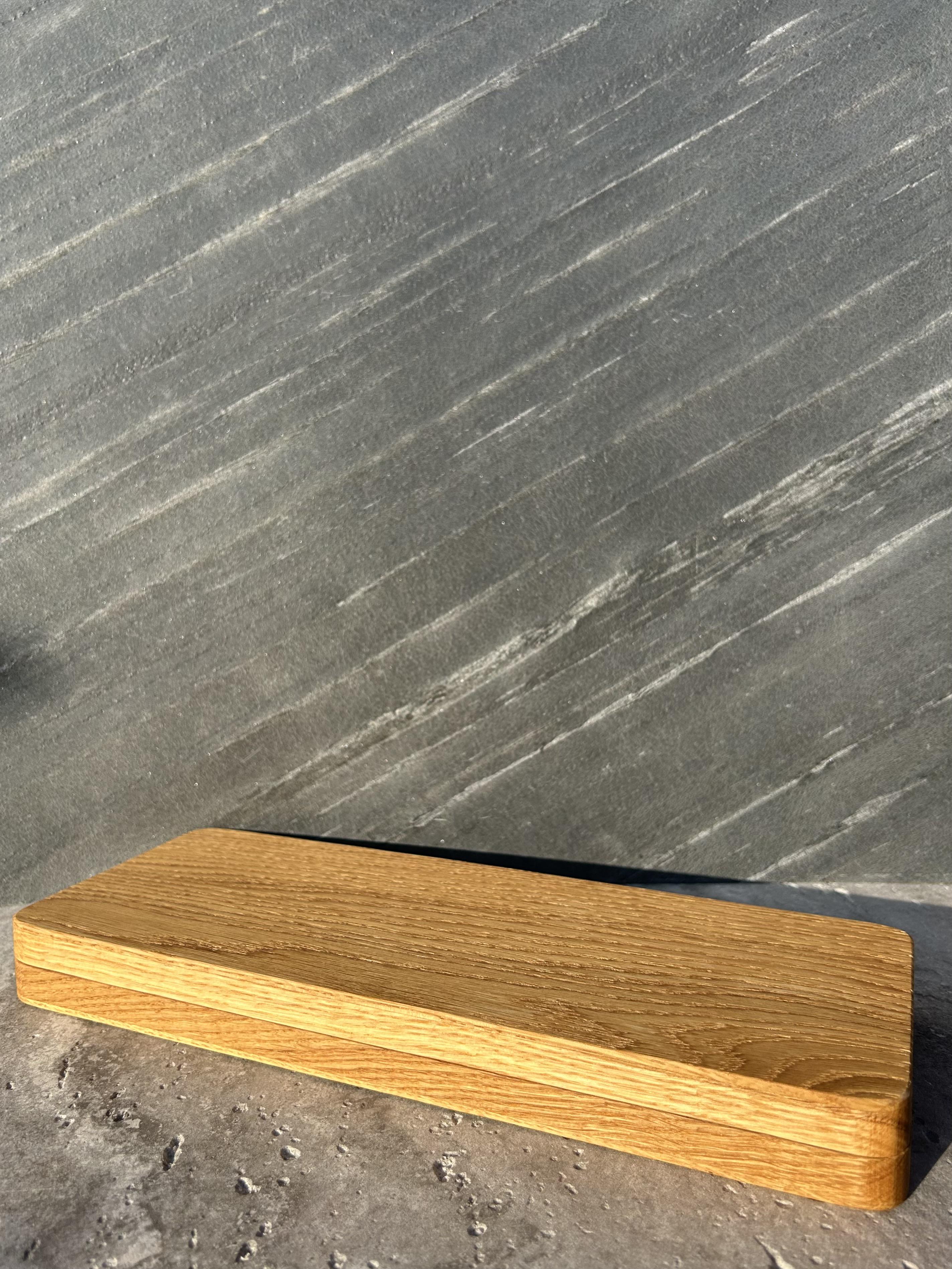 Дошка Садху мідні цвяхи крок 8 мм - фото 8 Дошка Садху мідні цвяхи крок 8 мм - фото 8