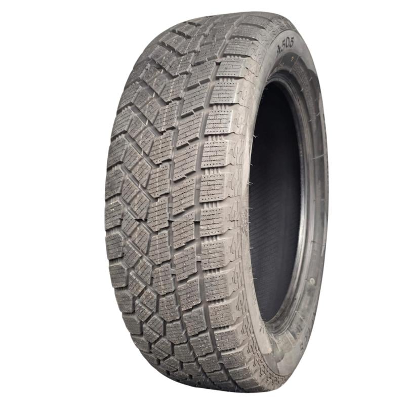 Автошина APLUS A505 225/60 R18 100H (350348)