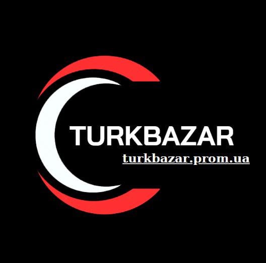 TURKBAZAR